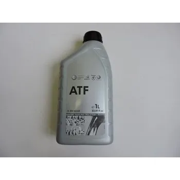 Převodový olej Převodový olej ATF 1L, ORIGINAL