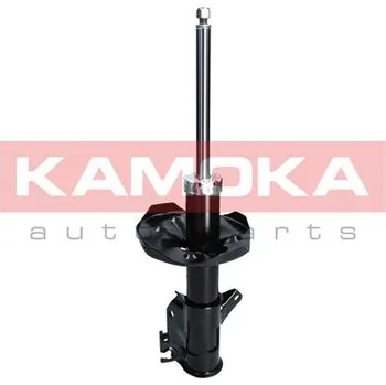 Tlumič pérování KAMOKA 2000231