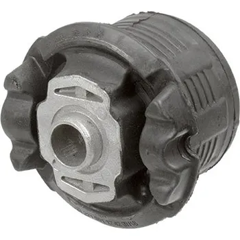 Zavěšení kol Uložení, nosník nápravy LEMFÖRDER 33265 01