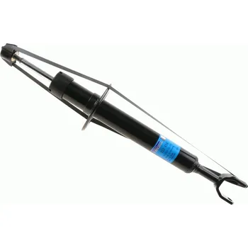 Tlumič pérování SACHS 312 638