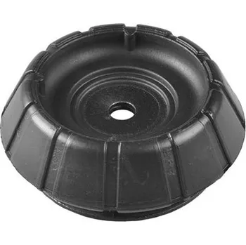 Ložisko pružné vzpěry TEDGUM TEDTED61270