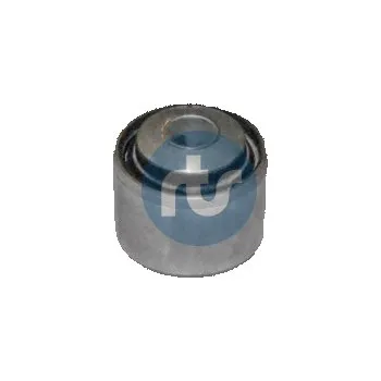 Zavěšení kol Uložení, řídicí mechanismus RTS S.A. 017-00369