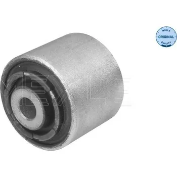 Zavěšení kol Uložení, řídicí mechanismus MEYLE 18-14 610 0005