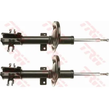 Tlumič pérování TRW JGM602T