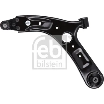 Zavěšení kol Řídicí páka, zavěšení kol FEBI BILSTEIN 181043