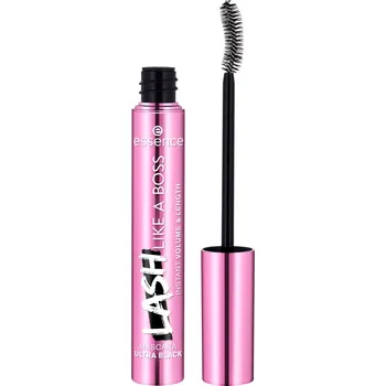 Essence Lash Like a Boss Instant Volume…