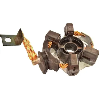 Startér Držák uhlíků - Bosch 1004336793