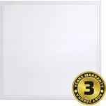 LED panel SOLIGHT WO22-W 30W