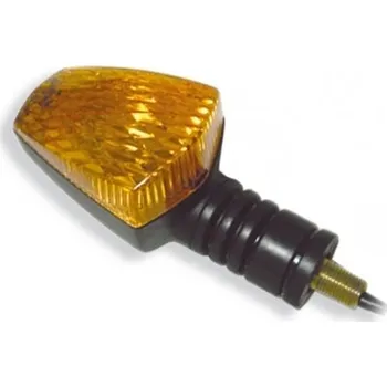 Zapalovací a žhavicí svíčka NGK zapalovací svíčka CR7HIX (NR 7544) (IU22,IUF22) (4) (NGK zapalovací svíčka CR7HIX (NR 7544) (IU22,IUF22) (4))