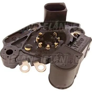 Auto-moto Regulátor napětí Valeo 593406 originální díl