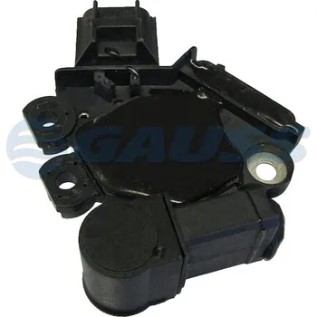 Alternátor Regulátor napětí alternátoru Valeo SG9B051