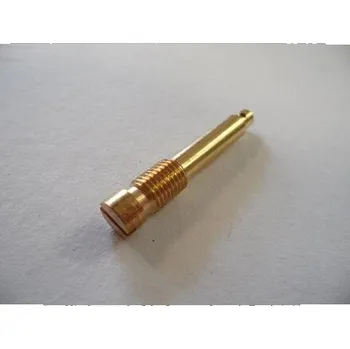 Motor pro motocykl Tryska 68 Jawa 50/05, 20, 21, 23,