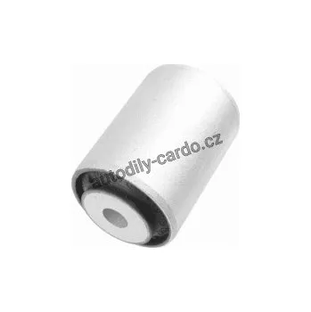 Opravná sada podvozku a pohonu kol Uložení, řídící mechanismus LEMFÖRDER (LMI 33268 01) - MERCEDES-BENZ