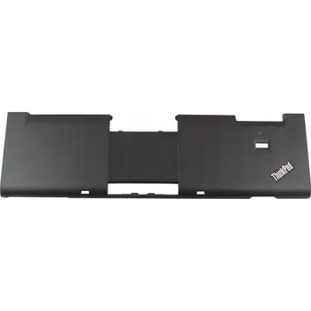 Šasi notebooku Palmrest LENOVO THINKPAD T400S T410S / V1