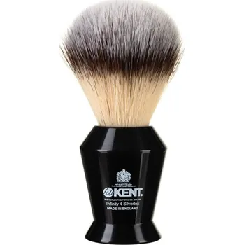 Kent Infinity Plus Synthetic Black