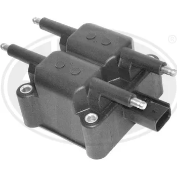 Zapalovací cívka Zapalovací cívka Jeep Cherokee 2.4 Chrysler 05269670AB