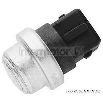 Čidlo automobilu Čidlo teploty vody pro počítač IN 55105