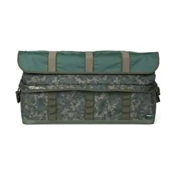 Pouzdro na prut Shimano Trench lagre carryall SHTTG02