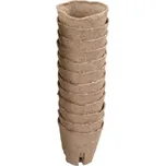 Nohel Garden Rašelinový květník se…