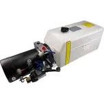 Elektrohydraulické čerpadlo UD1845A pro…