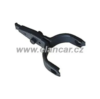 Startér Vidlička startéru Bosch 0001106001, 1001933106