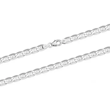 Řetízek SOFIA stříbrný řetízek R-MAR250-55