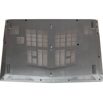 Šasi notebooku Kryt spodní MSI GE62 GE62MVR GE62VR / NO-DVD