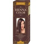 Venita Henna Color barvicí balzám na…