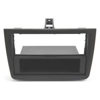 Auto elektroinstalace ISO redukce pro Alfa Romeo Mito 2014-, 10664