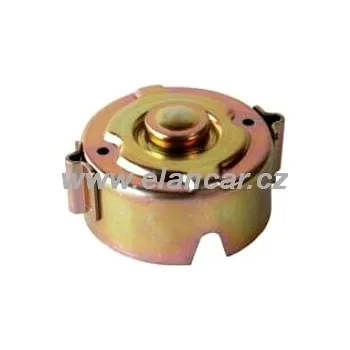 Víko - Valeo D9R105