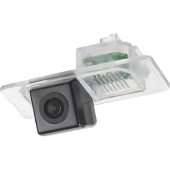 Auto elektroinstalace Kamera formát PAL, NTSC do vozu BMW 3, 5, X6, C-BW01