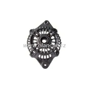 Víko alternátoru - Mitsubishi A640X53170