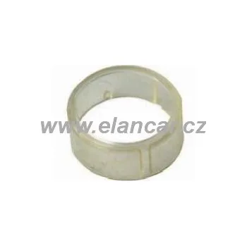 Alternátor Lůžko ložiska Bosch 1120591082 GE 3681