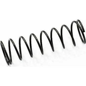 Příslušenství pro zahradní nářadí Náhradní pružina Aquacraft pro hliníkové zahradní nůžky