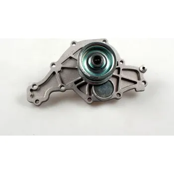 Chladič motoru Vodní čerpadlo, chlazení motoru HEPU P584