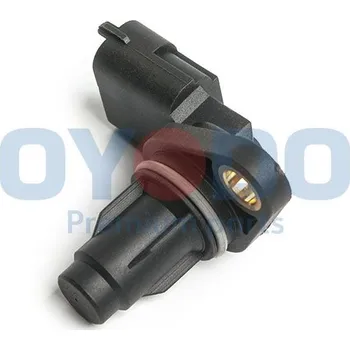 Čidlo automobilu Snímač, poloha vačkového hřídele OYODO 75E0517-OYO