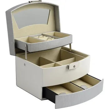 Šperkovnice SOFIA šperkovnice KRSP-934-A20-AG