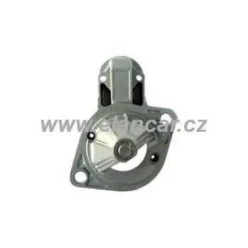 Přední víko alternátoru - Mitsubishi M641X38471