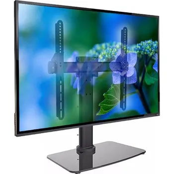 Televizní držák Univerzální podstavec pod TV FNP1