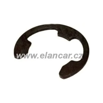 Zajišťovací podložka - Ford