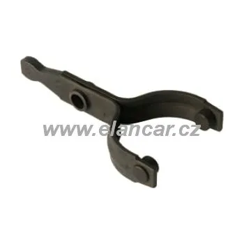 Startér Vidlička RC - Bosch 2001933135