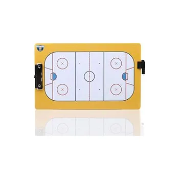 Trenérská tabule HOWIES s klipem