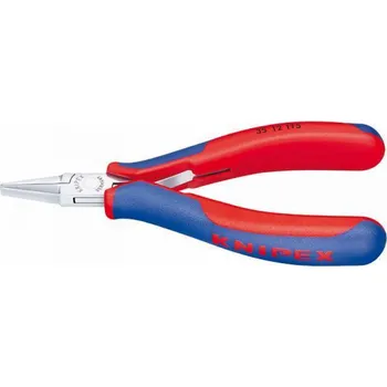 Kleště Knipex 3512115