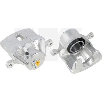 Brzdový třmen Brzdový třmen SBS 213453