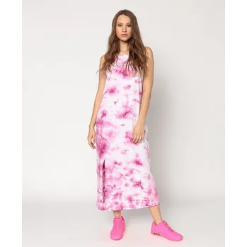 Dámské šaty Dámské šaty Devergo 2D22SS9582-136 Velikost: S