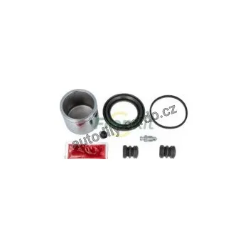 Brzdový třmen Opravná sada brzdového třmenu FRENKIT FK 257922