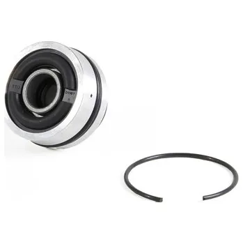 PROX sada na opravu centrálního (zadního) tlumiče HONDA CR125 93-07,CR250 95-96,KAWASAKI KX125 00-05,KX250 06-07,KXF250 04-05,KXF450 06-08 (37-1004) (PROX sada na opravu centrálního (zadního) tlumiče HONDA CR125 93-07,CR250 95-96,KAWASAKI KX125 00-05,KX25