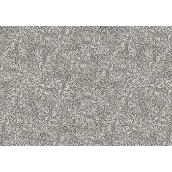 Omítka CERESIT CT 77, Mozaiková omítka - Tibet 1 - 25 kg