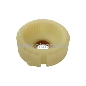 Startér Reduktorové kolo Mitsubishi M0T60581