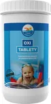PROBAZEN Oxi tablety mini 1 kg